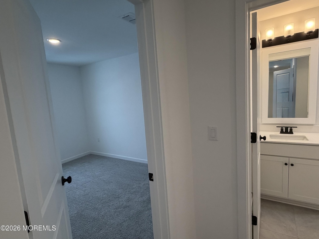 27 Butternut Drive - Photo 19