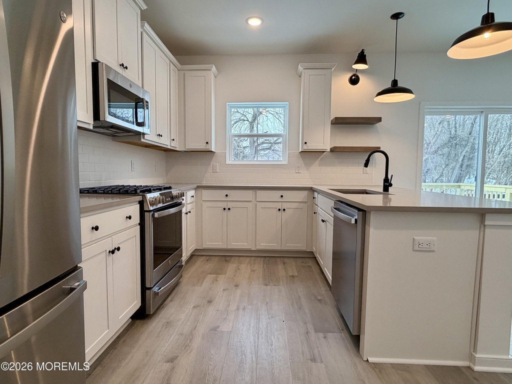 27 Butternut Drive - Photo 8