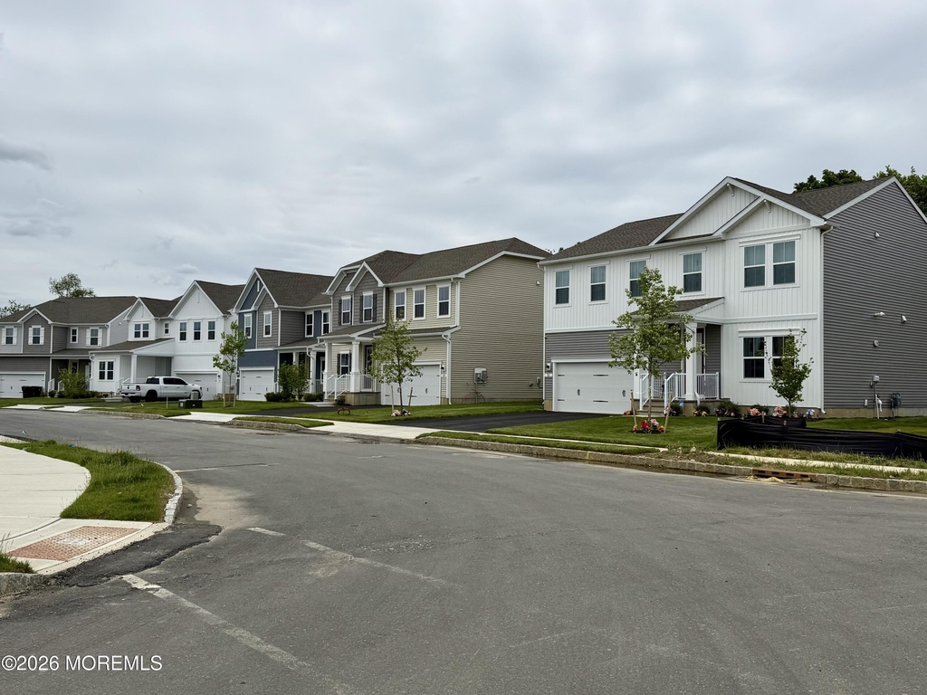 27 Butternut Drive - Photo 2