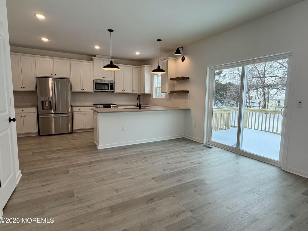 27 Butternut Drive - Photo 6