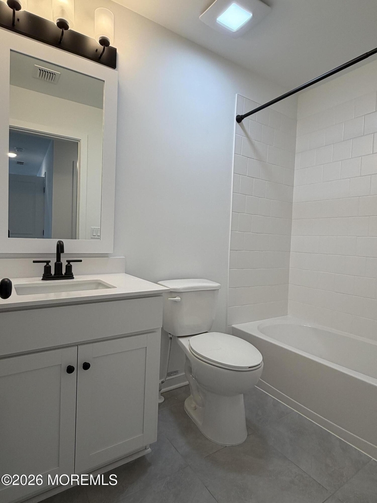 27 Butternut Drive - Photo 22