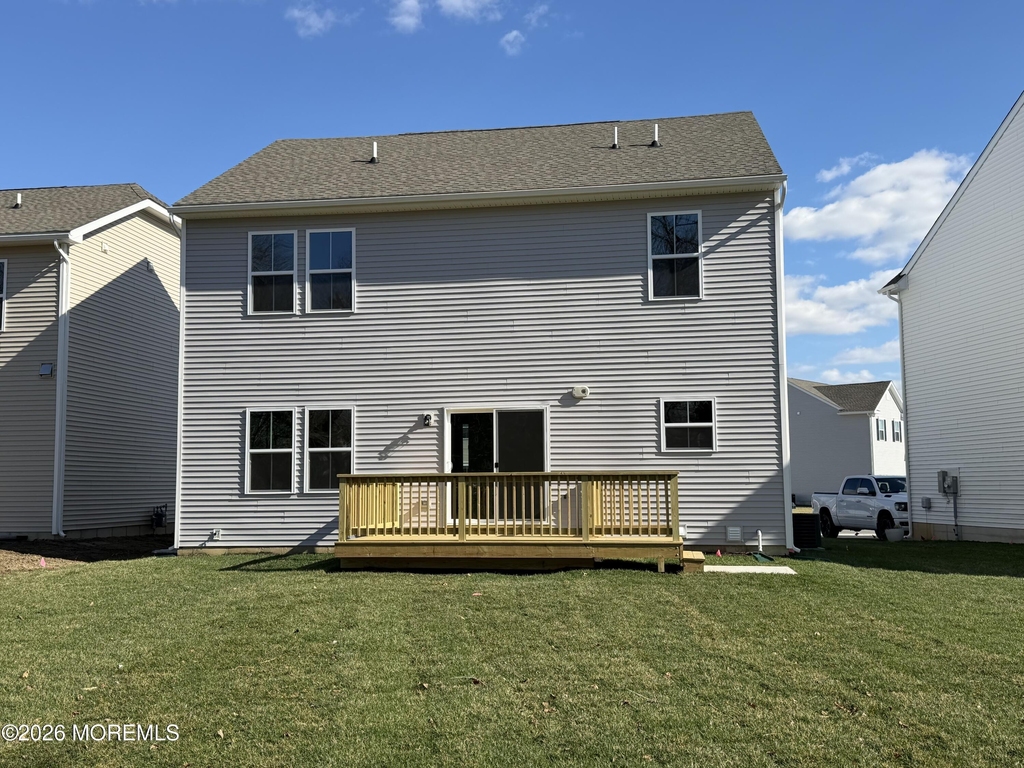 27 Butternut Drive - Photo 25