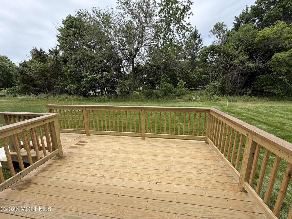 27 Butternut Drive - Photo 1