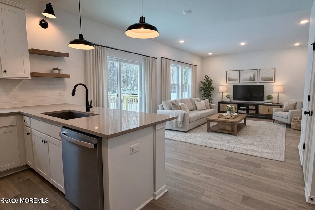 27 Butternut Drive - Photo 5