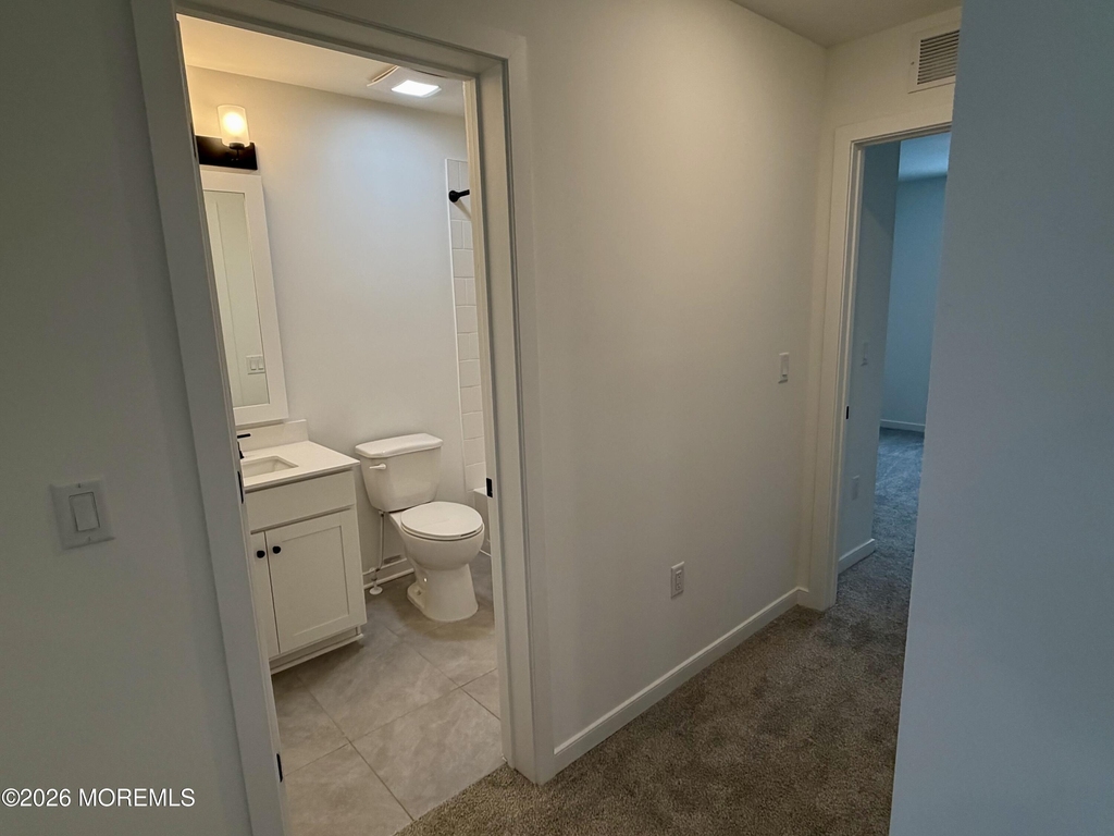 27 Butternut Drive - Photo 17