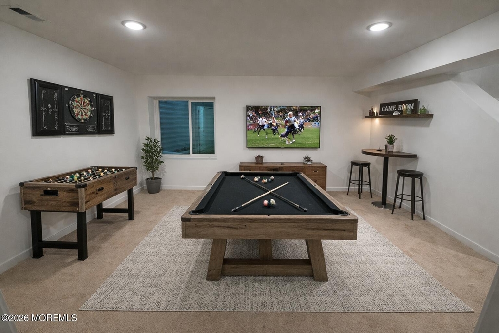 27 Butternut Drive - Photo 21