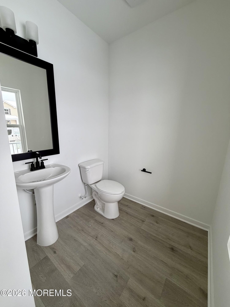 27 Butternut Drive - Photo 10