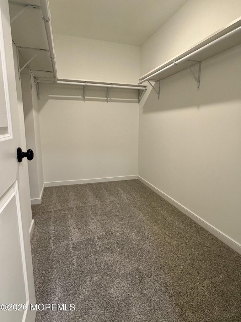 27 Butternut Drive - Photo 15