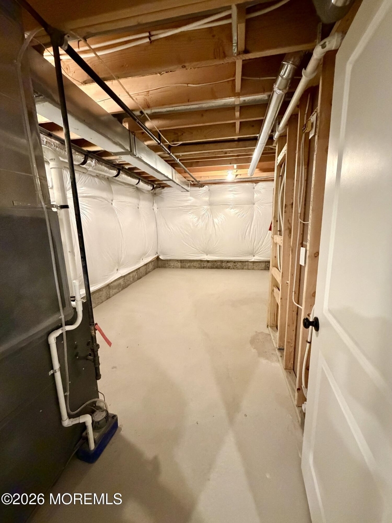 27 Butternut Drive - Photo 23