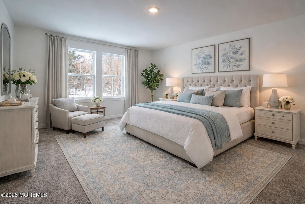 27 Butternut Drive - Photo 13