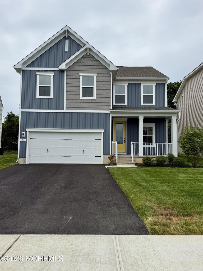 27 Butternut Drive - Photo 26
