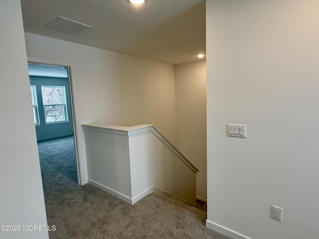 27 Butternut Drive - Photo 11