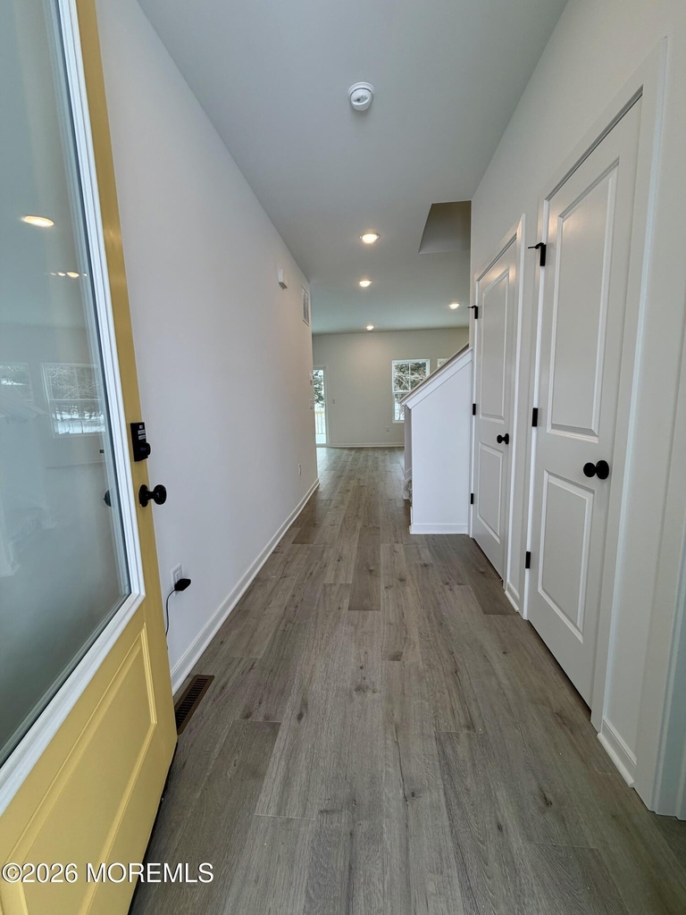27 Butternut Drive - Photo 3
