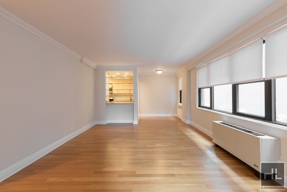 East 33rd Street - Photo 1