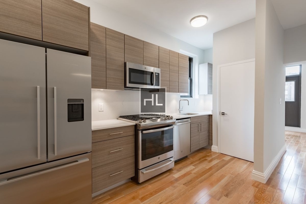 East 33rd Street - Photo 3