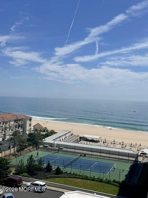 717 Ocean Avenue - Photo 3
