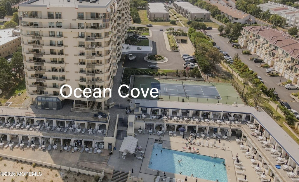 717 Ocean Avenue - Photo 5