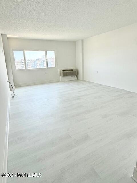717 Ocean Avenue - Photo 8