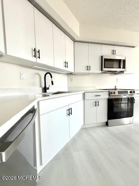 717 Ocean Avenue - Photo 6