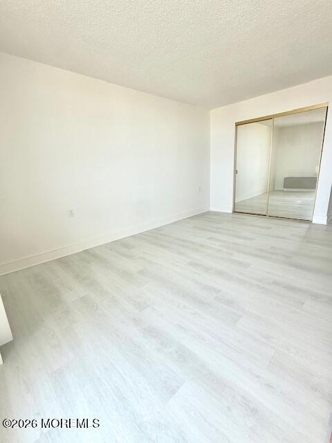 717 Ocean Avenue - Photo 10