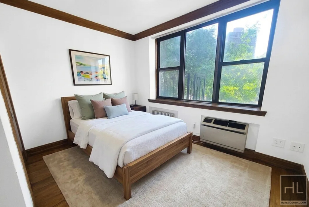 East 36 Street - Photo 2