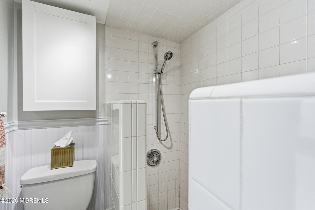 74 Mount Hermon Way - Photo 40