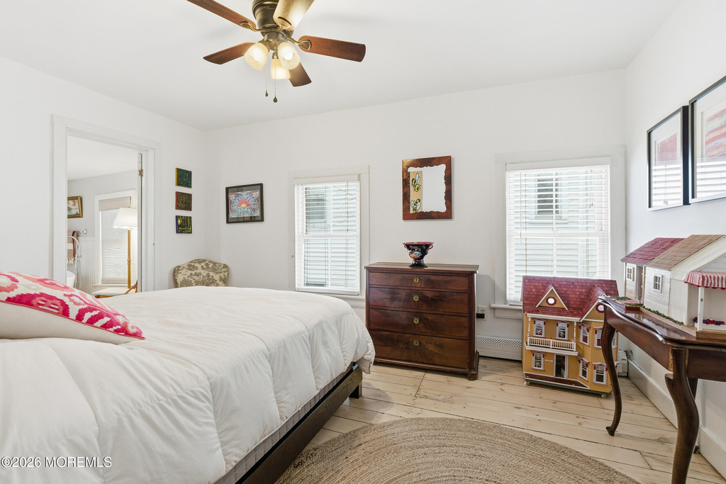 74 Mount Hermon Way - Photo 43