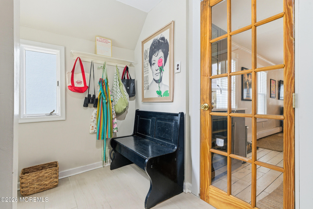 74 Mount Hermon Way - Photo 27