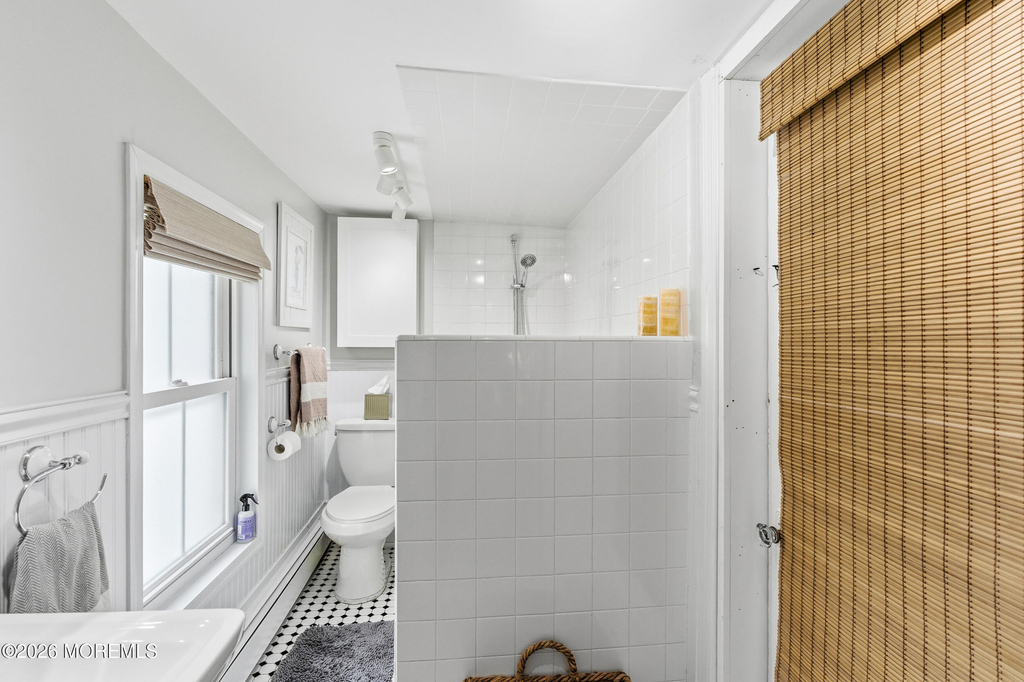 74 Mount Hermon Way - Photo 39