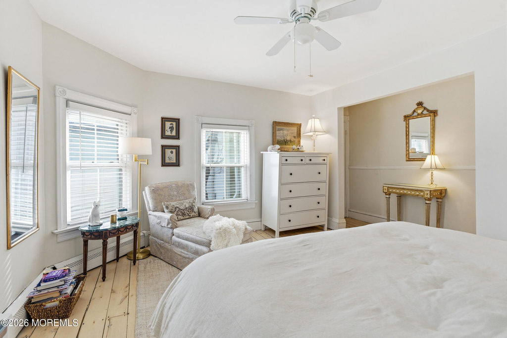 74 Mount Hermon Way - Photo 37