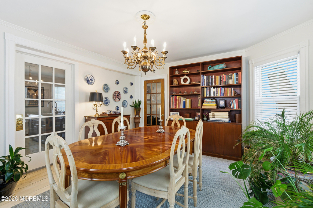 74 Mount Hermon Way - Photo 22