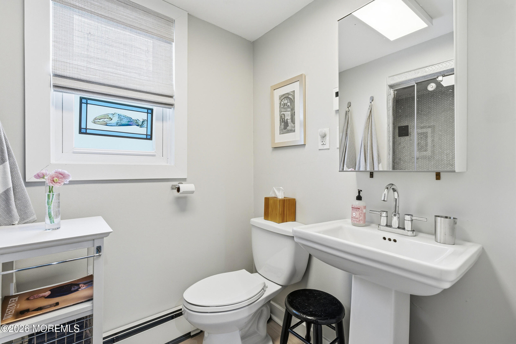 74 Mount Hermon Way - Photo 24