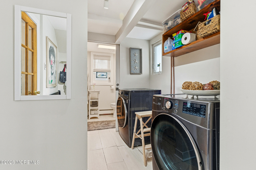 74 Mount Hermon Way - Photo 23