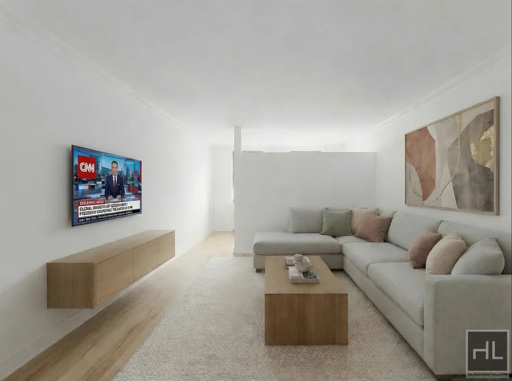 East 36 Street - Photo 1