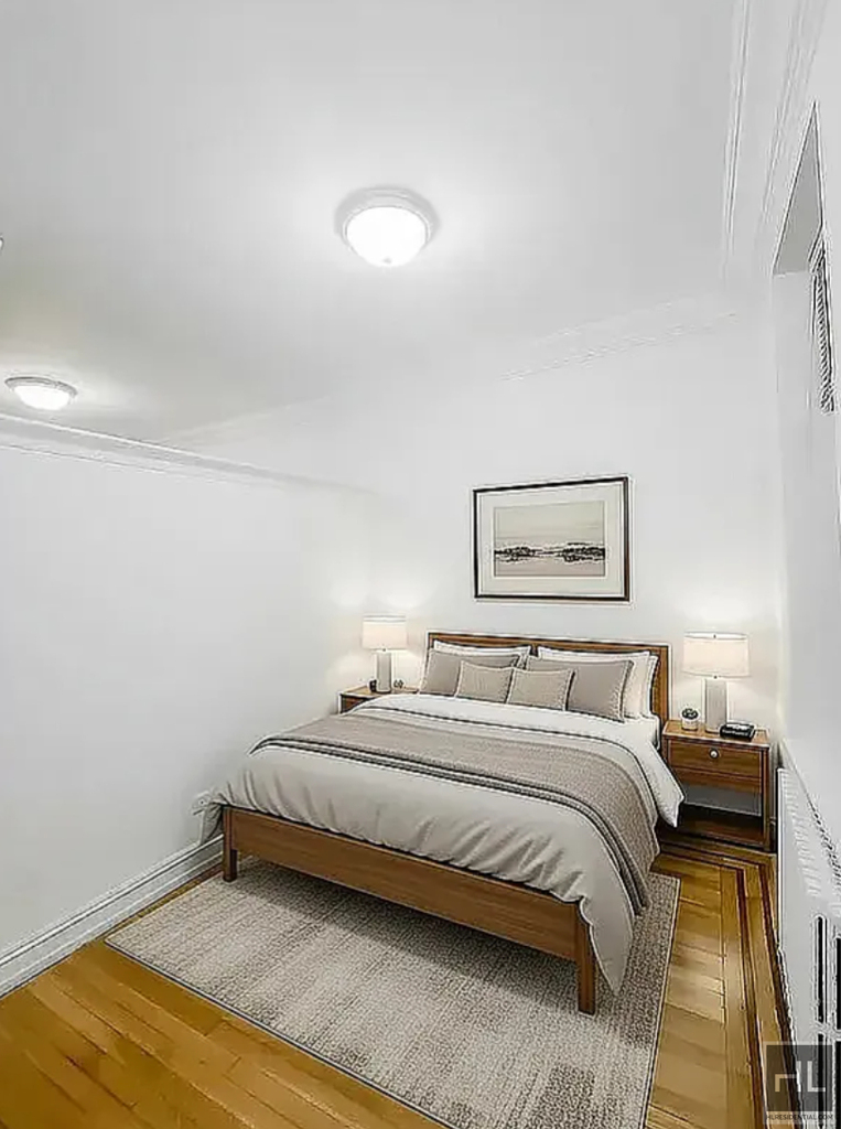 East 51 Street - Photo 2