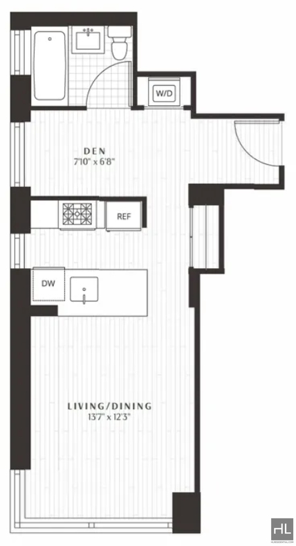 West 47th Street - Photo 6