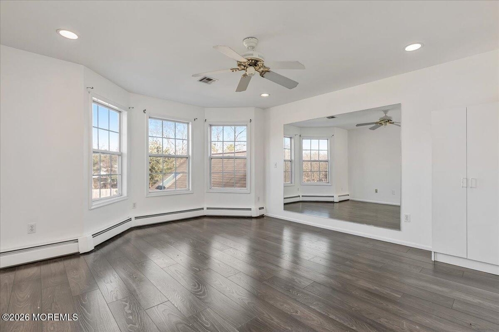 257 Ford Road - Photo 31