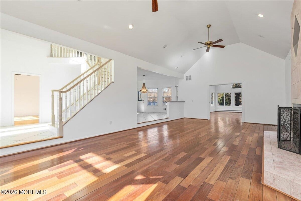 257 Ford Road - Photo 5