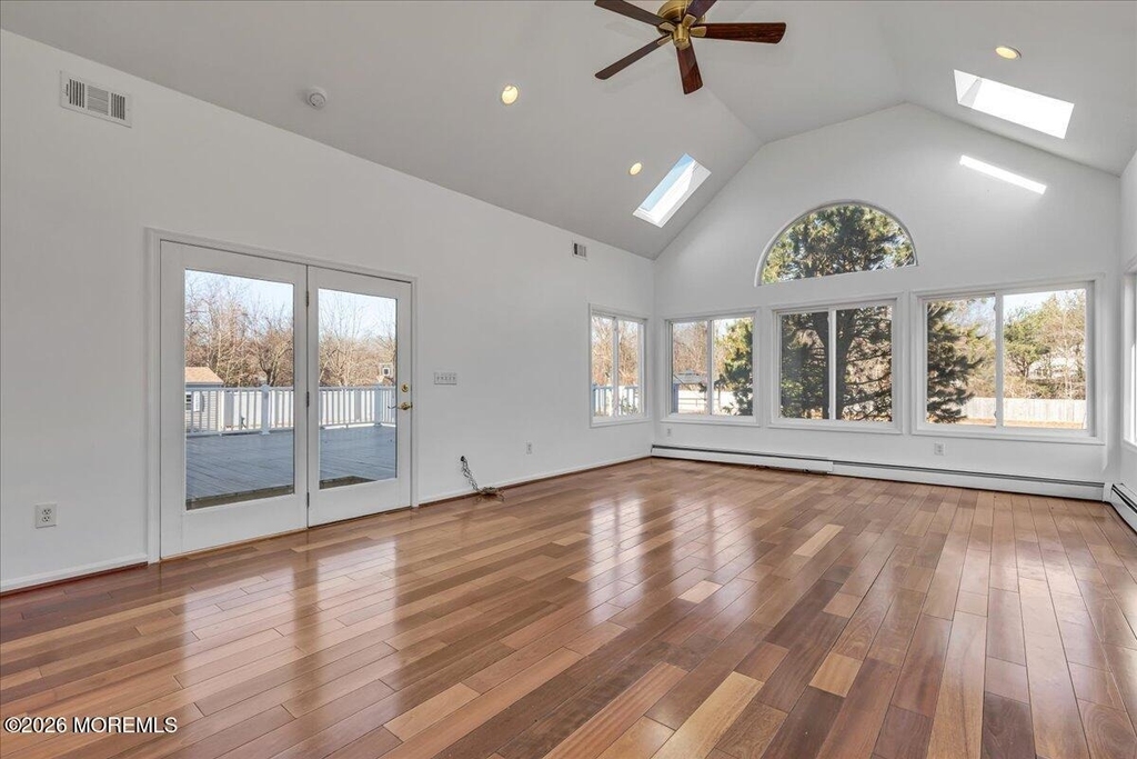 257 Ford Road - Photo 9