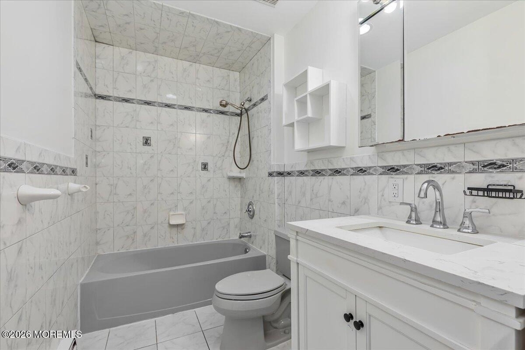 257 Ford Road - Photo 33