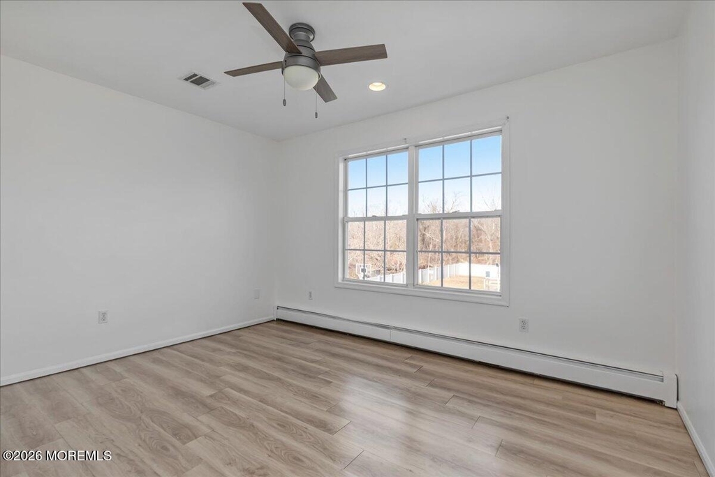 257 Ford Road - Photo 34