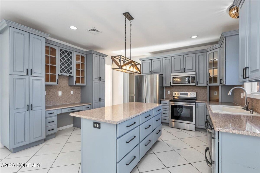 257 Ford Road - Photo 14