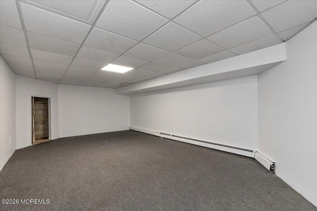 257 Ford Road - Photo 36