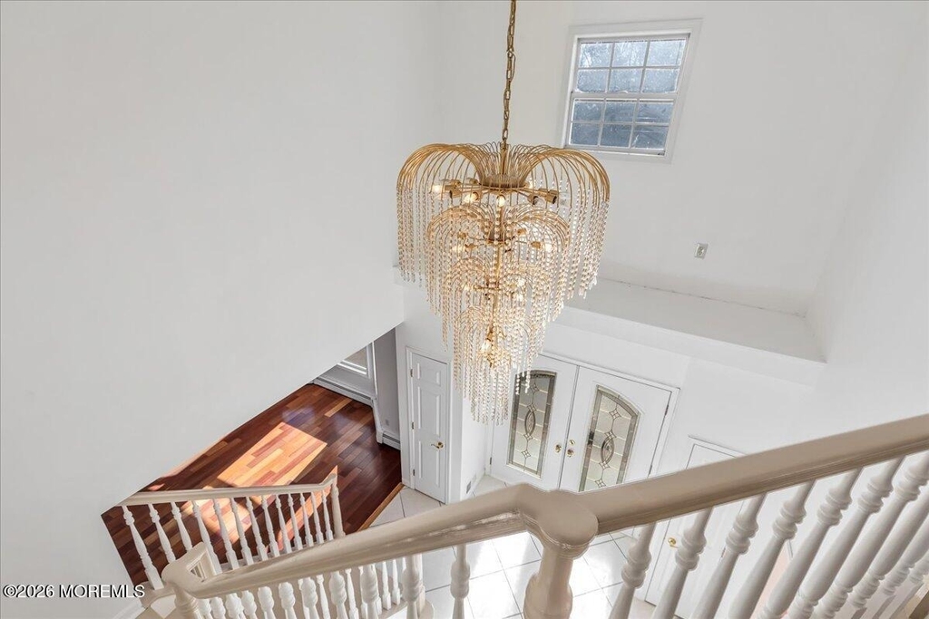 257 Ford Road - Photo 25