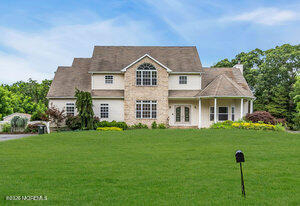 257 Ford Road - Photo 0