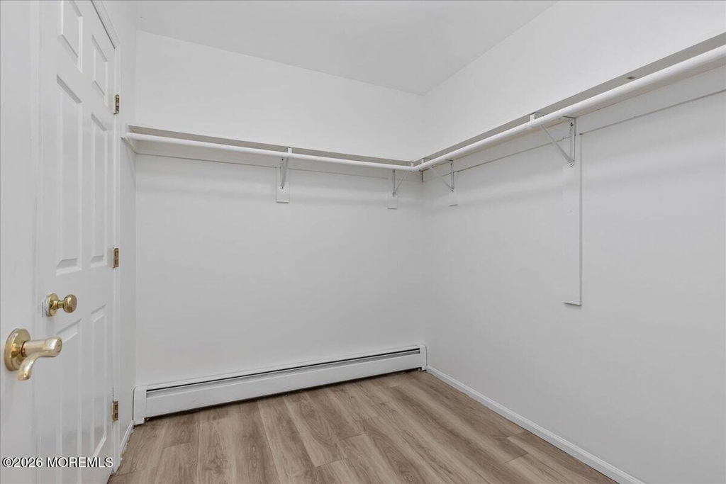 257 Ford Road - Photo 30