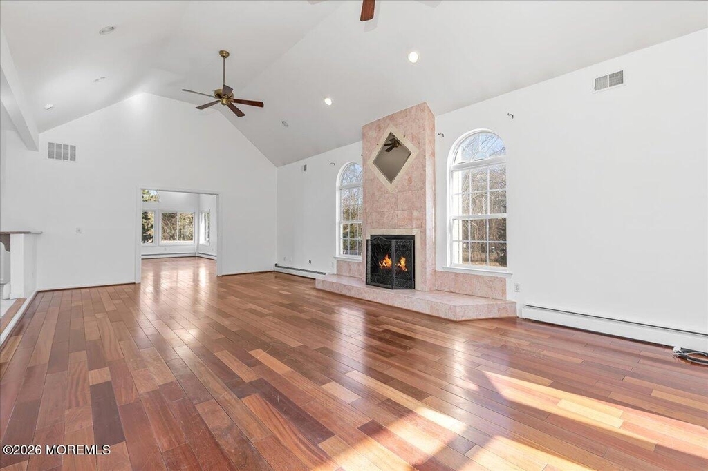 257 Ford Road - Photo 3