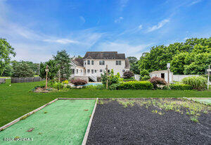 257 Ford Road - Photo 43