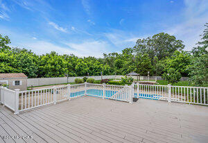 257 Ford Road - Photo 42