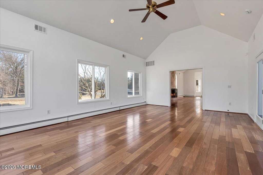257 Ford Road - Photo 10